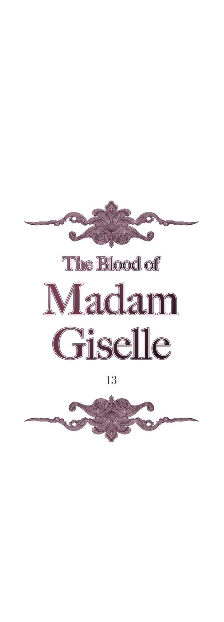 the-blood-of-madam-giselle-chap-13-0