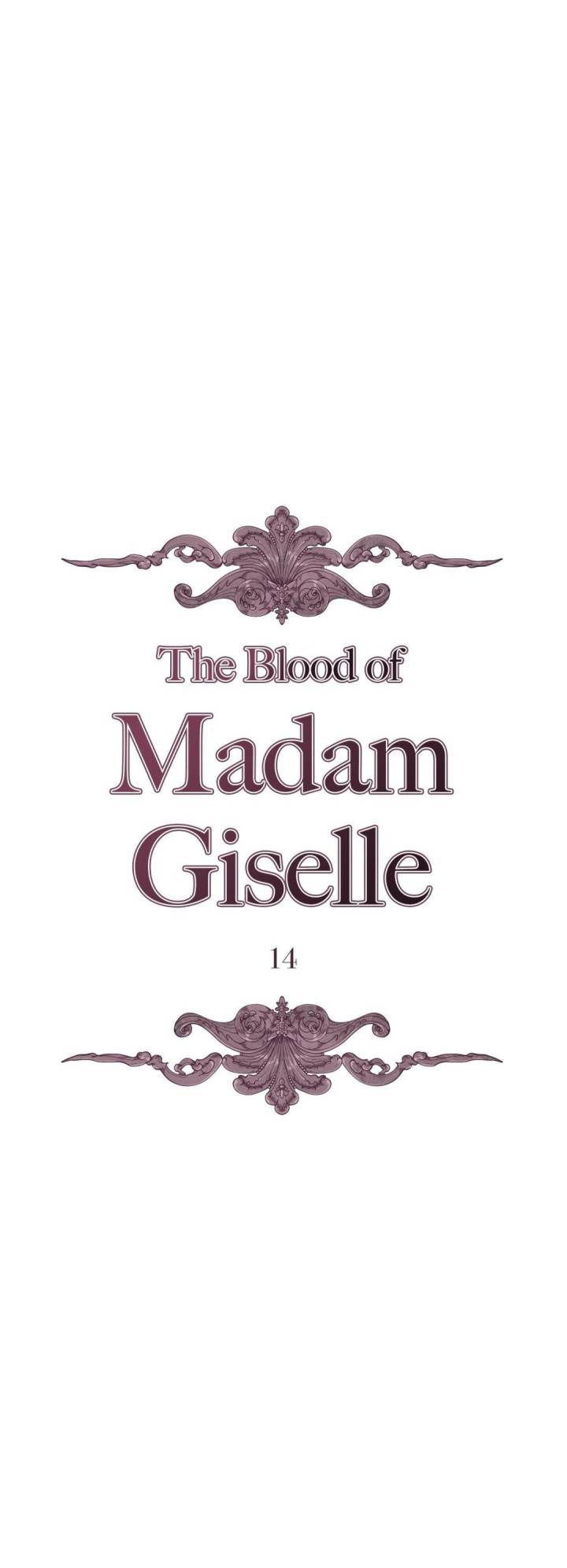 the-blood-of-madam-giselle-chap-14-11