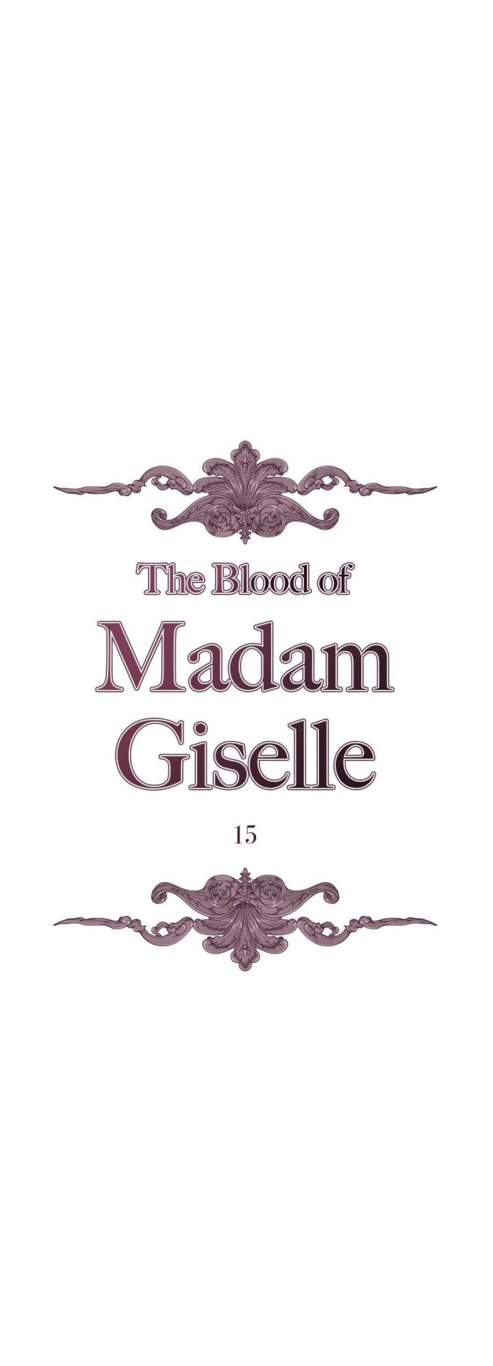 the-blood-of-madam-giselle-chap-15-3