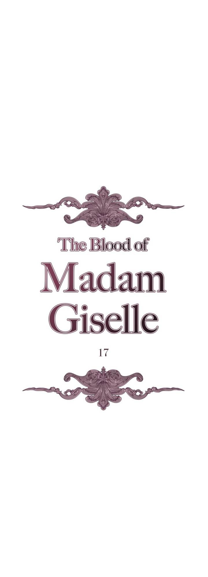 the-blood-of-madam-giselle-chap-17-0