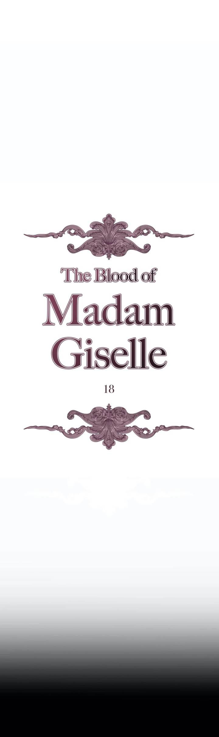 the-blood-of-madam-giselle-chap-18-0