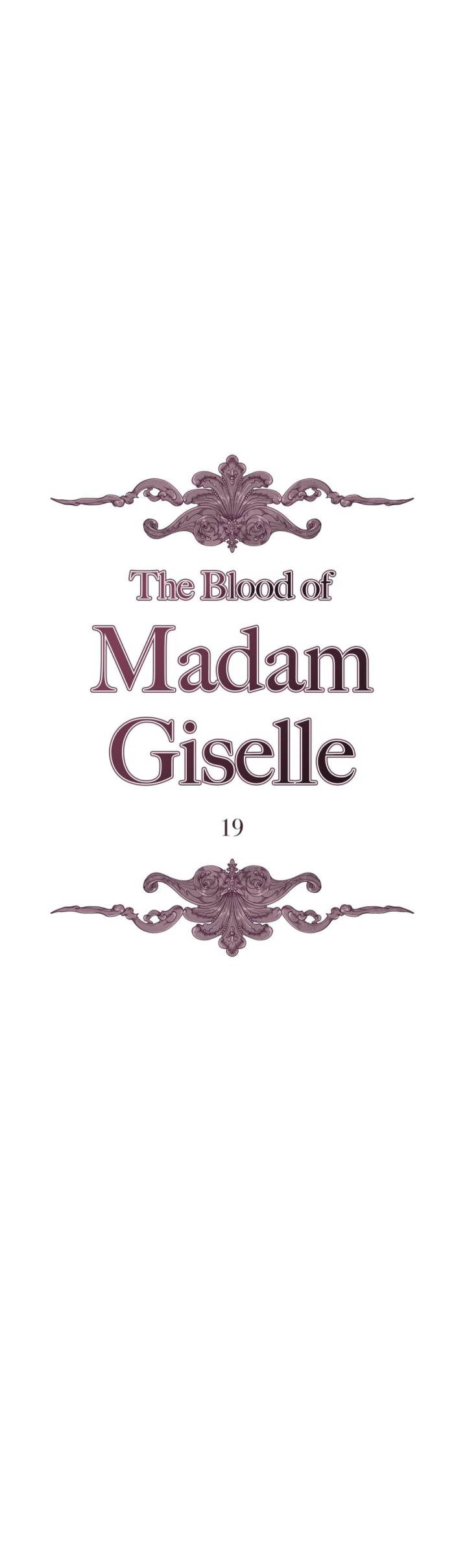 the-blood-of-madam-giselle-chap-19-0