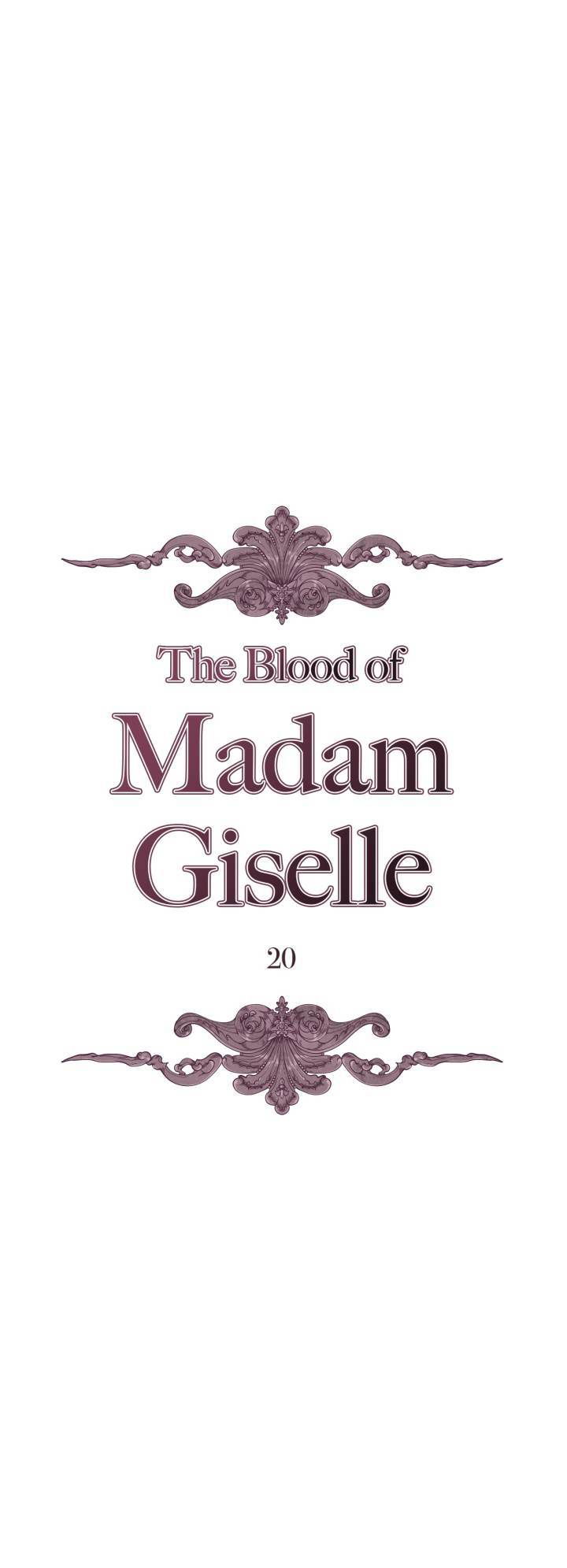 the-blood-of-madam-giselle-chap-20-0