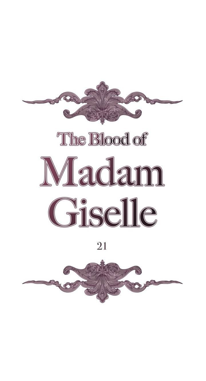 the-blood-of-madam-giselle-chap-21-0