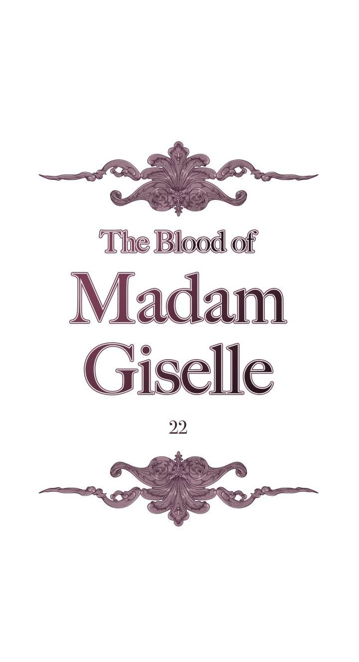 the-blood-of-madam-giselle-chap-22-0