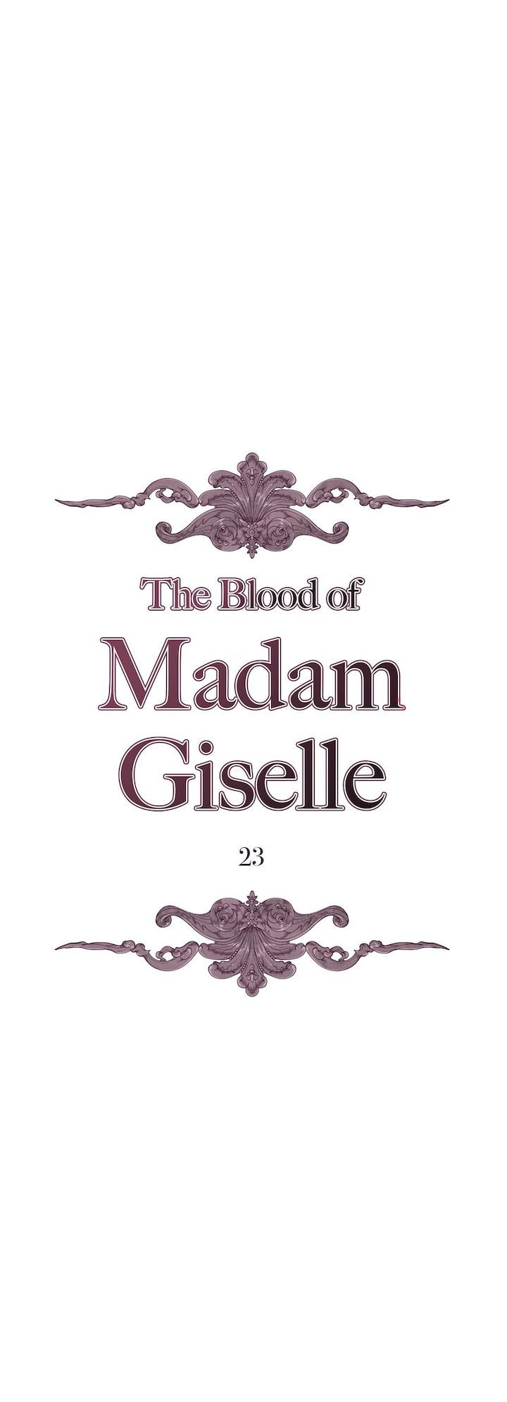 the-blood-of-madam-giselle-chap-23-2