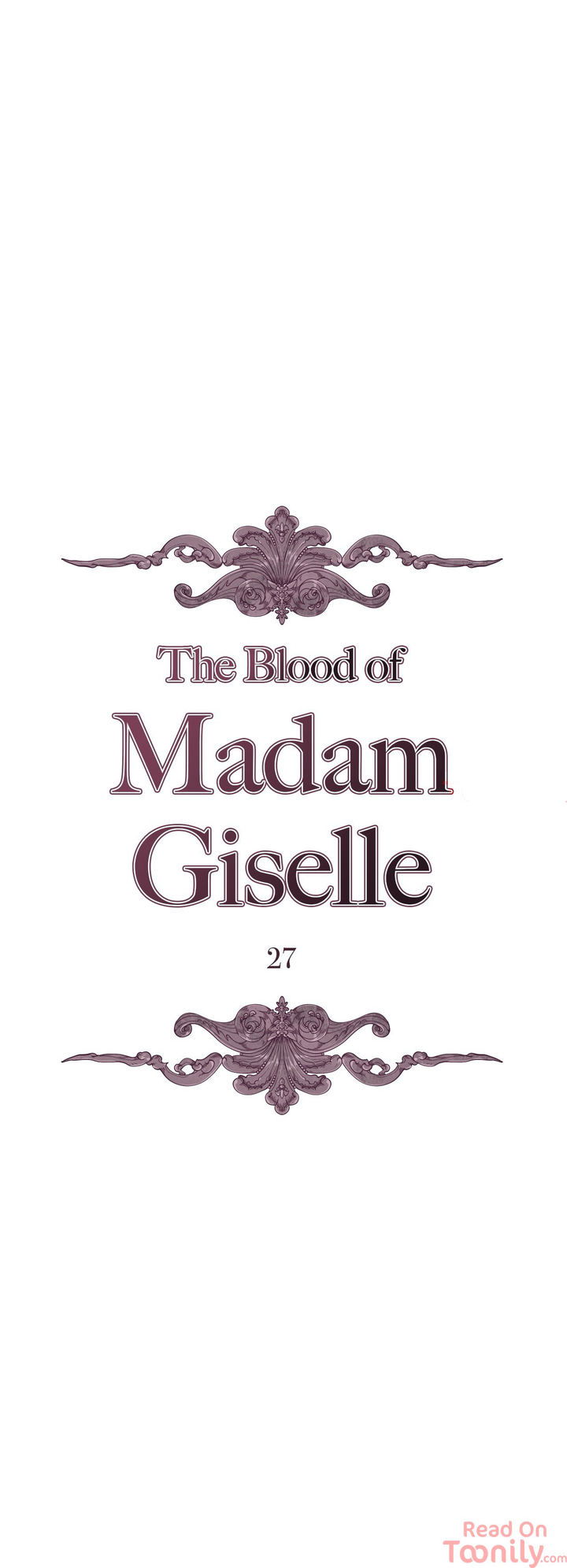 the-blood-of-madam-giselle-chap-27-0