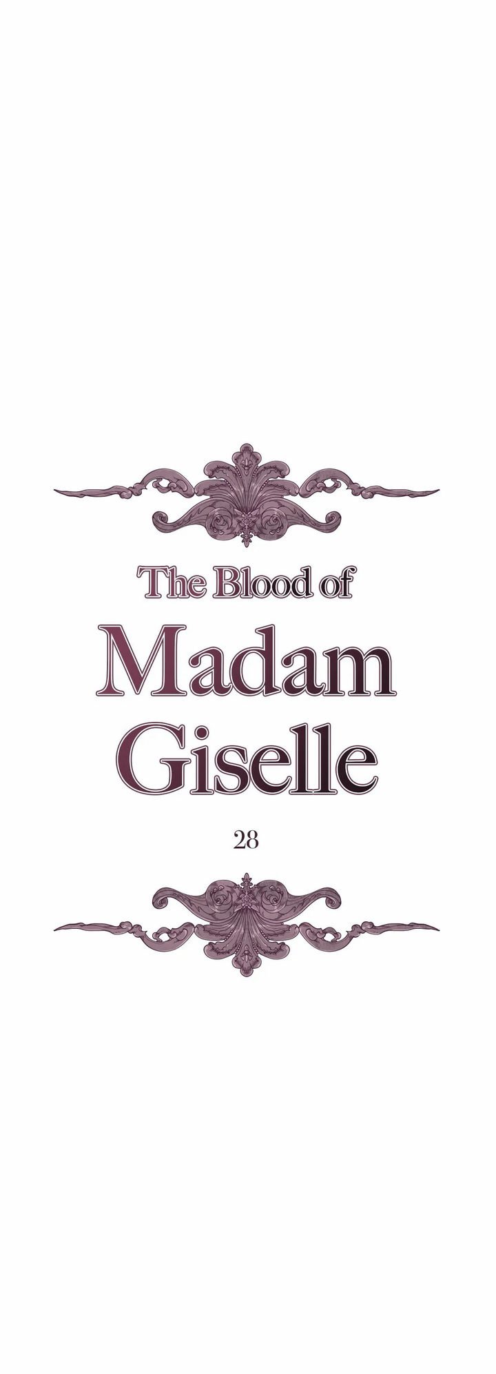 the-blood-of-madam-giselle-chap-28-0