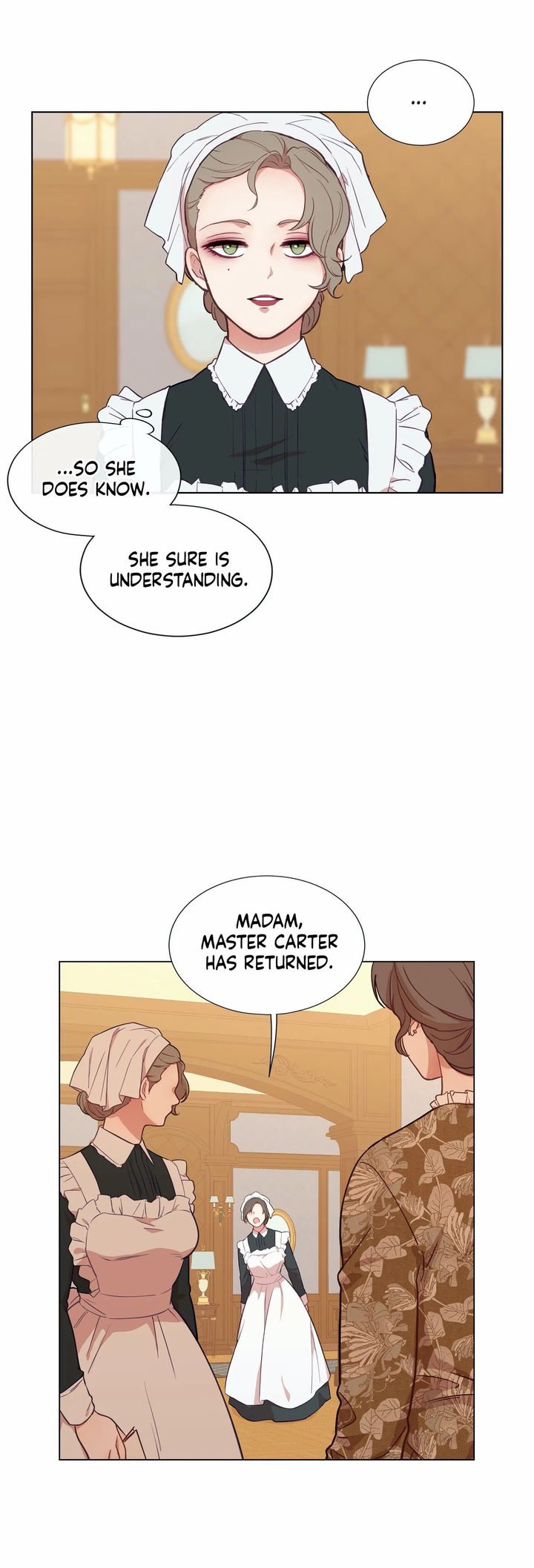 the-blood-of-madam-giselle-chap-29-27