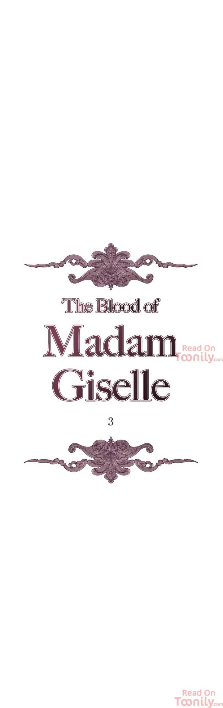 the-blood-of-madam-giselle-chap-3-0