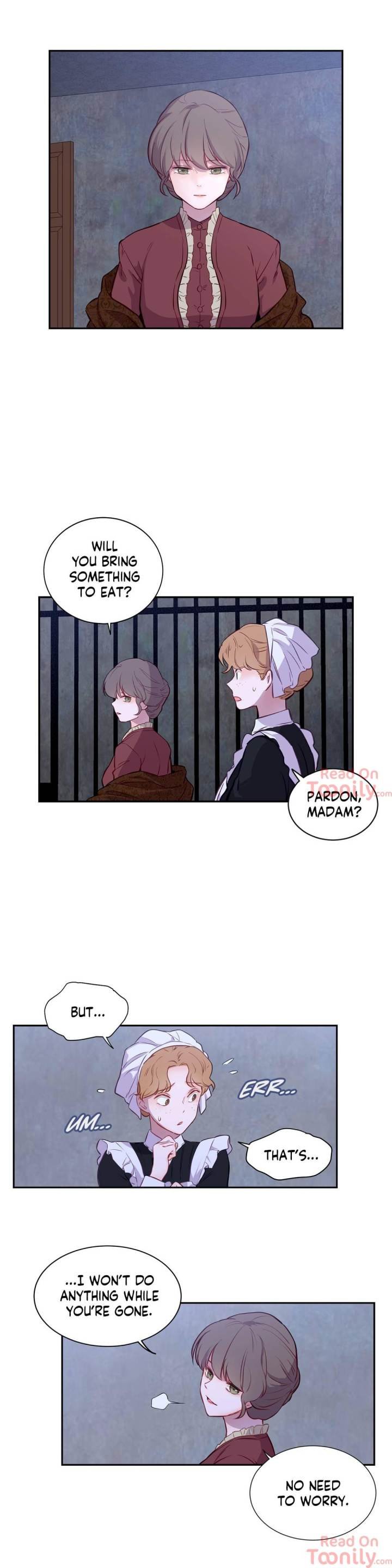 the-blood-of-madam-giselle-chap-3-9