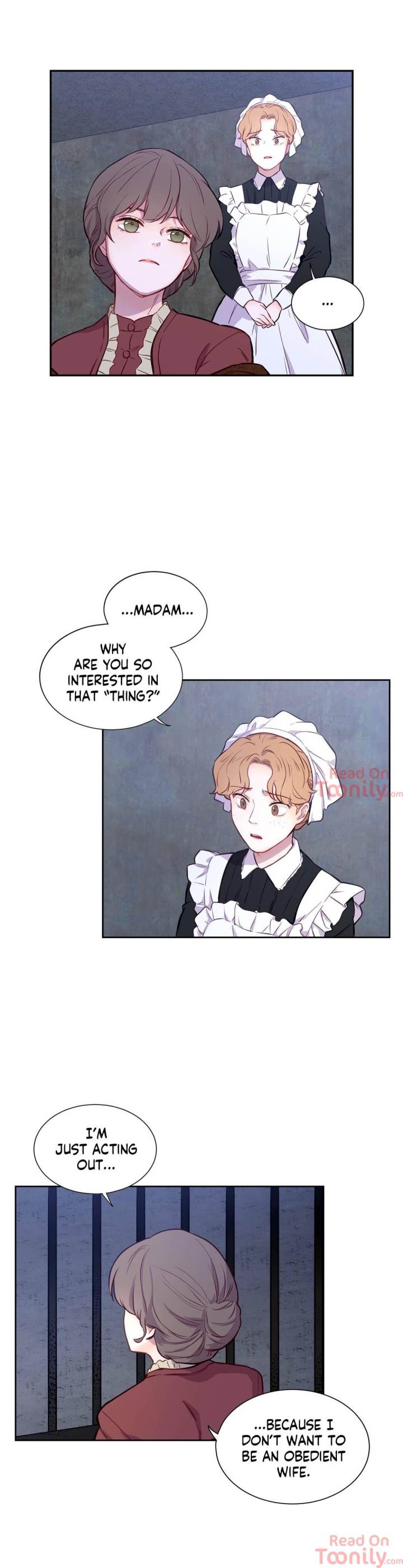 the-blood-of-madam-giselle-chap-3-13