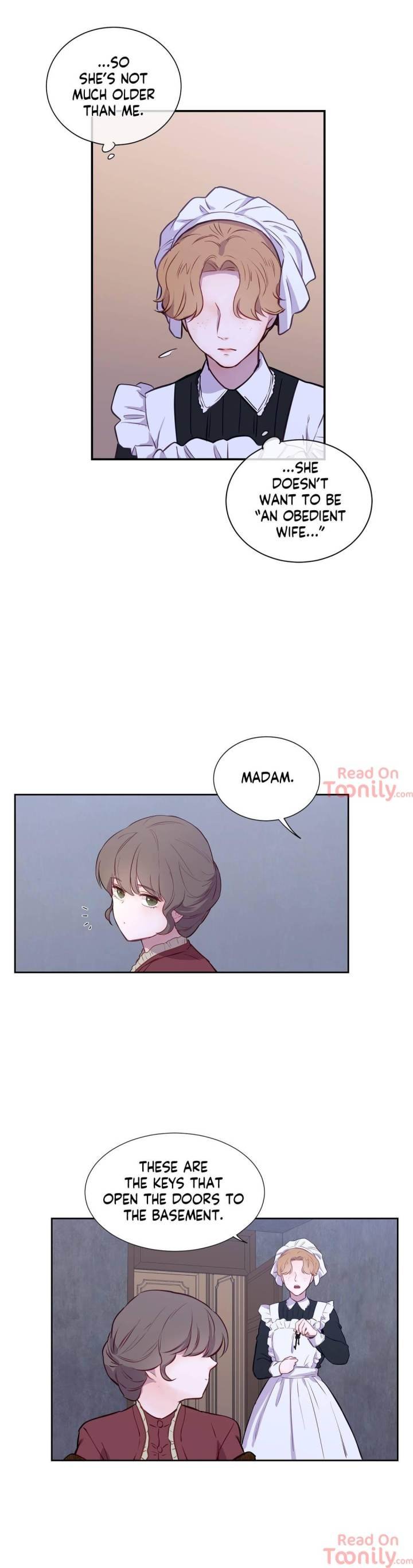 the-blood-of-madam-giselle-chap-3-17
