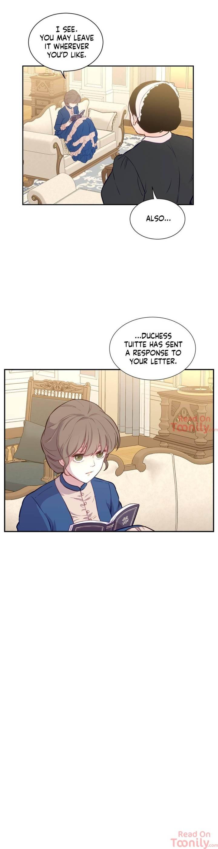 the-blood-of-madam-giselle-chap-3-21