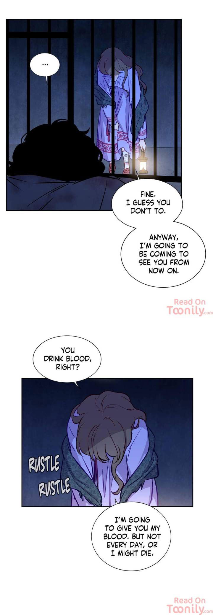 the-blood-of-madam-giselle-chap-3-29