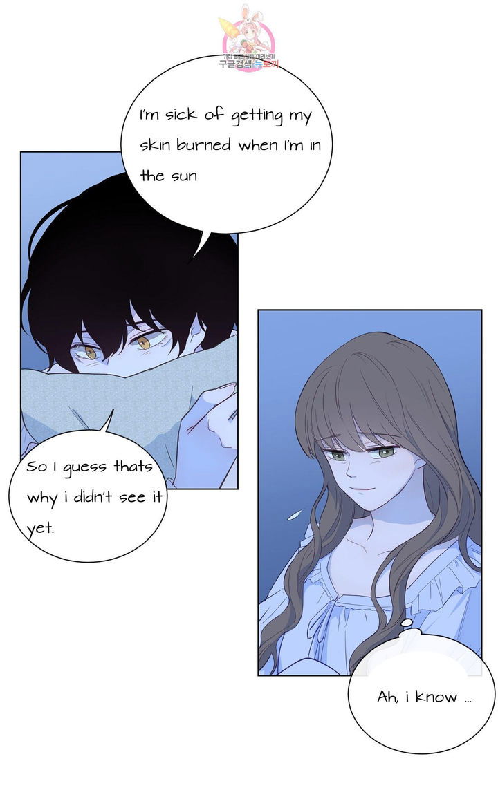 the-blood-of-madam-giselle-chap-31.1-8