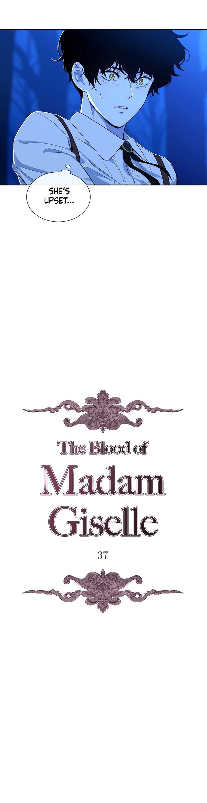 the-blood-of-madam-giselle-chap-37-11