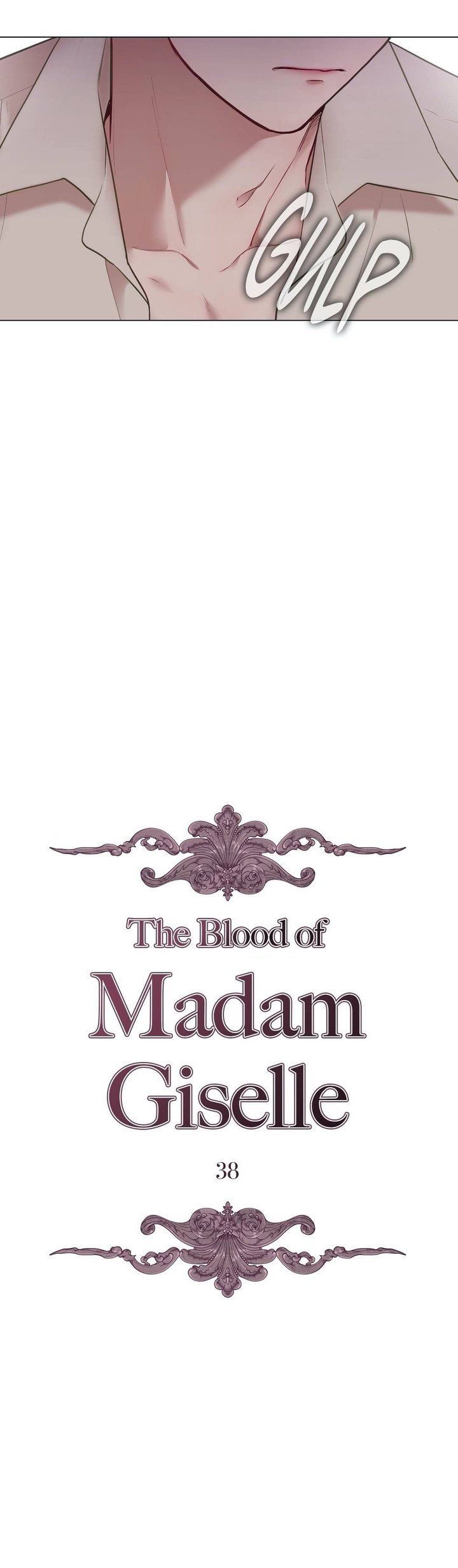 the-blood-of-madam-giselle-chap-38-9