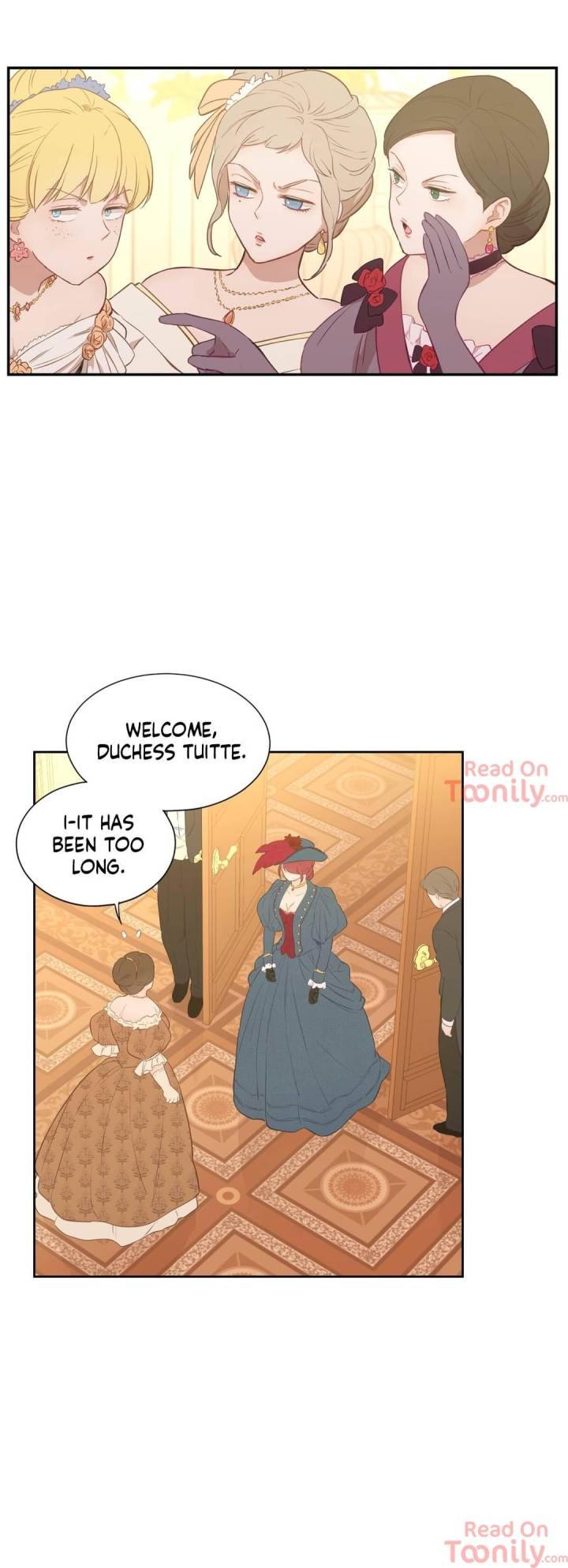 the-blood-of-madam-giselle-chap-4-7