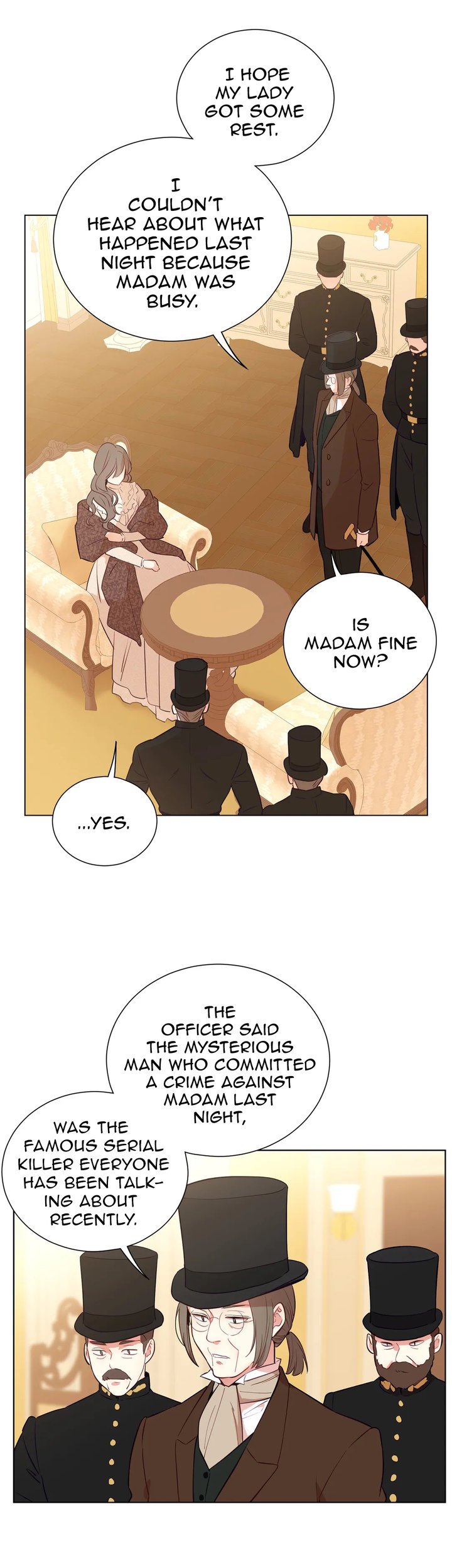 the-blood-of-madam-giselle-chap-40-5