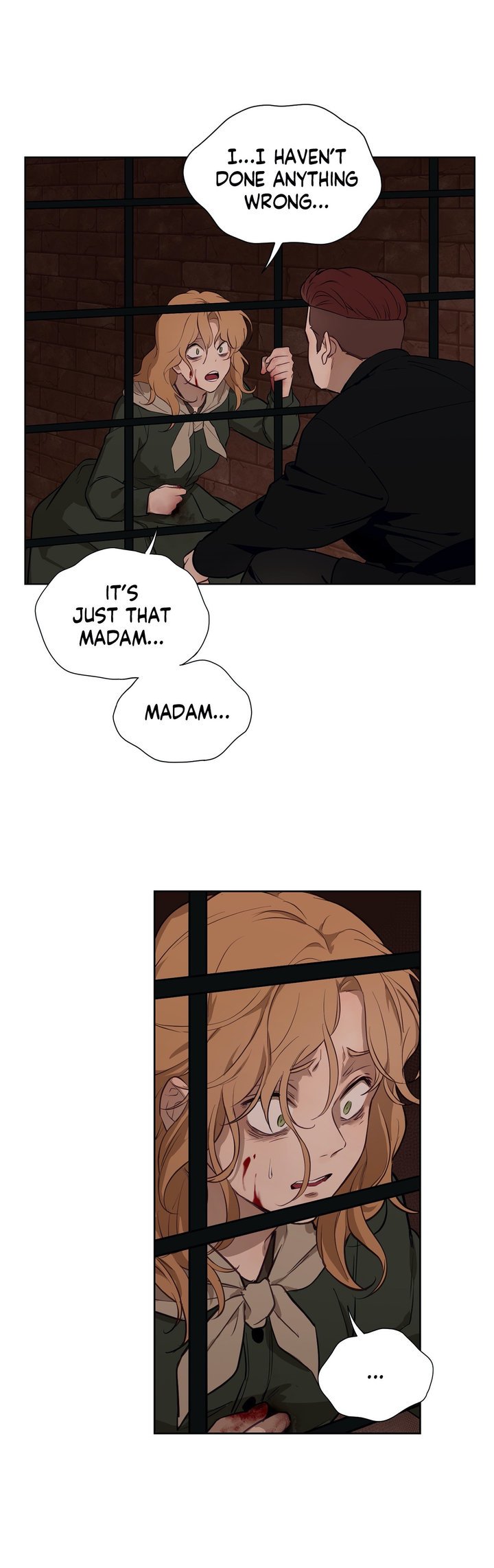 the-blood-of-madam-giselle-chap-41-28