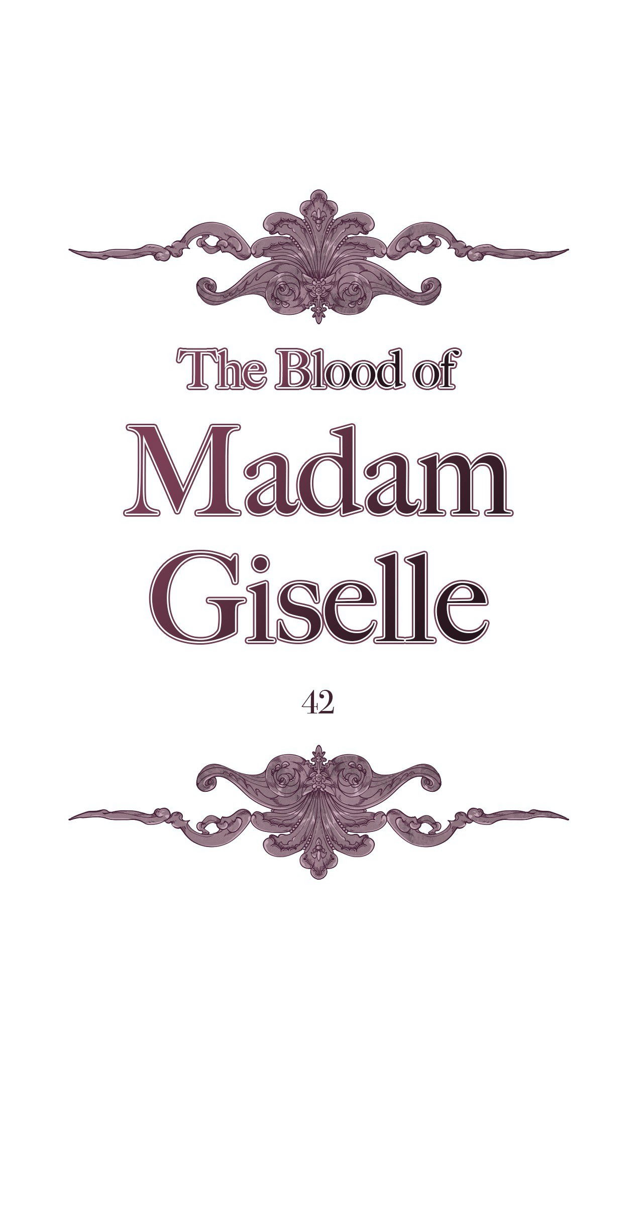 the-blood-of-madam-giselle-chap-42-0