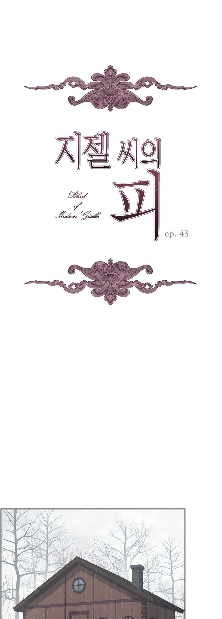 the-blood-of-madam-giselle-chap-43-0