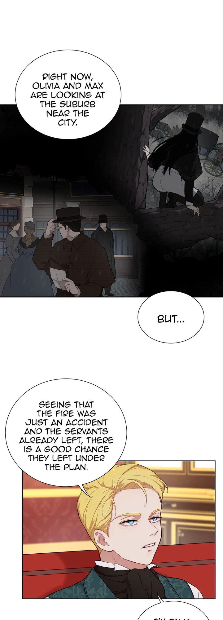 the-blood-of-madam-giselle-chap-45-17