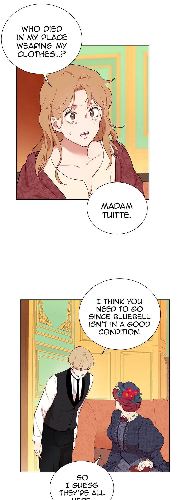 the-blood-of-madam-giselle-chap-45-6