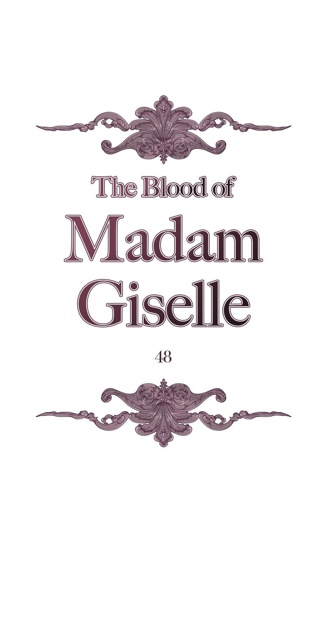 the-blood-of-madam-giselle-chap-48-0