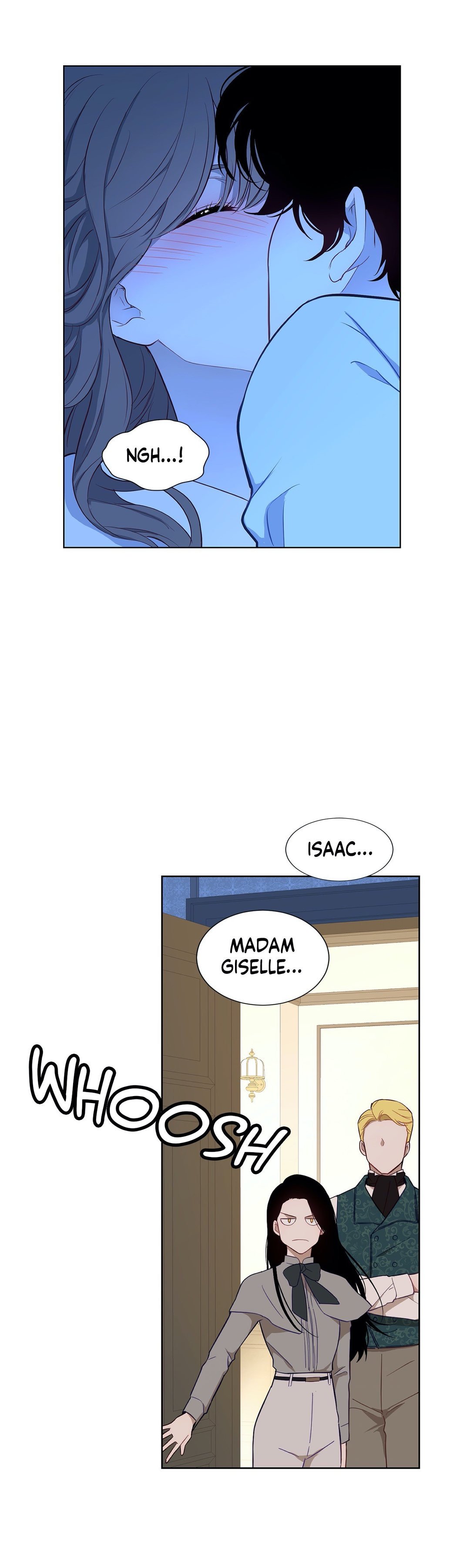 the-blood-of-madam-giselle-chap-48-24
