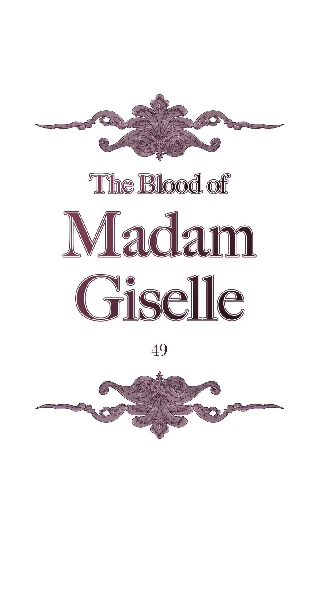 the-blood-of-madam-giselle-chap-49-0