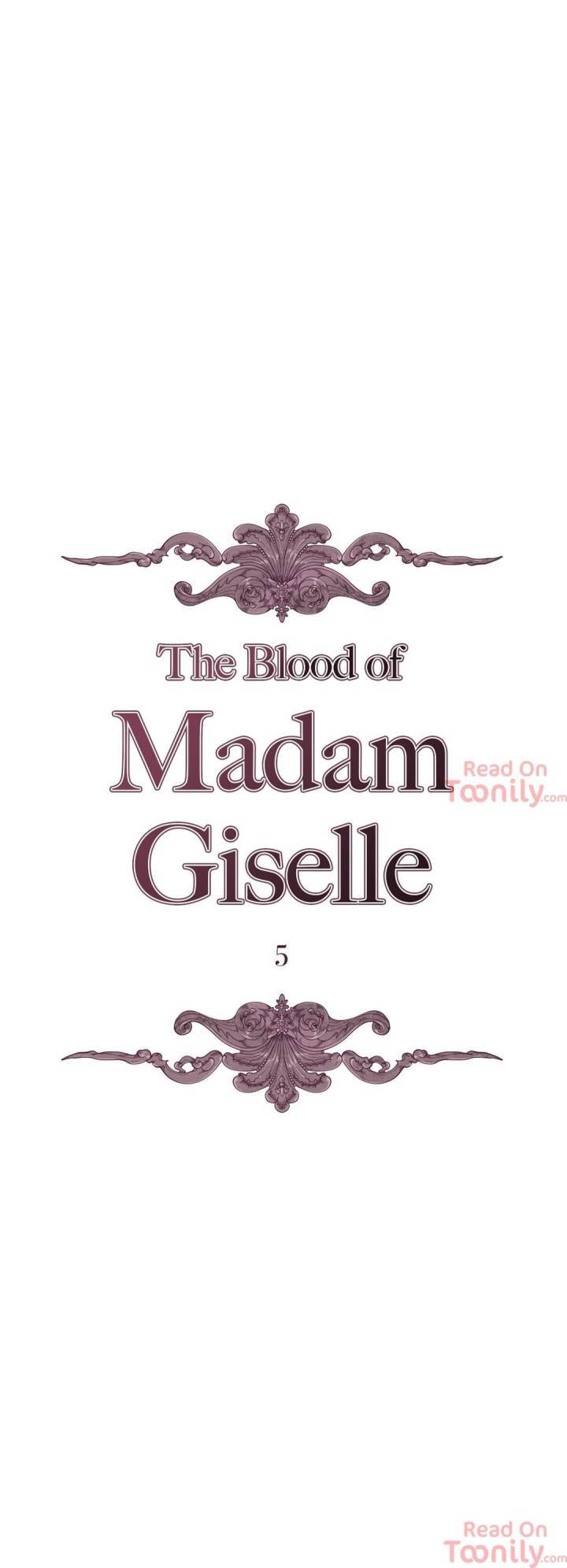 the-blood-of-madam-giselle-chap-5-8