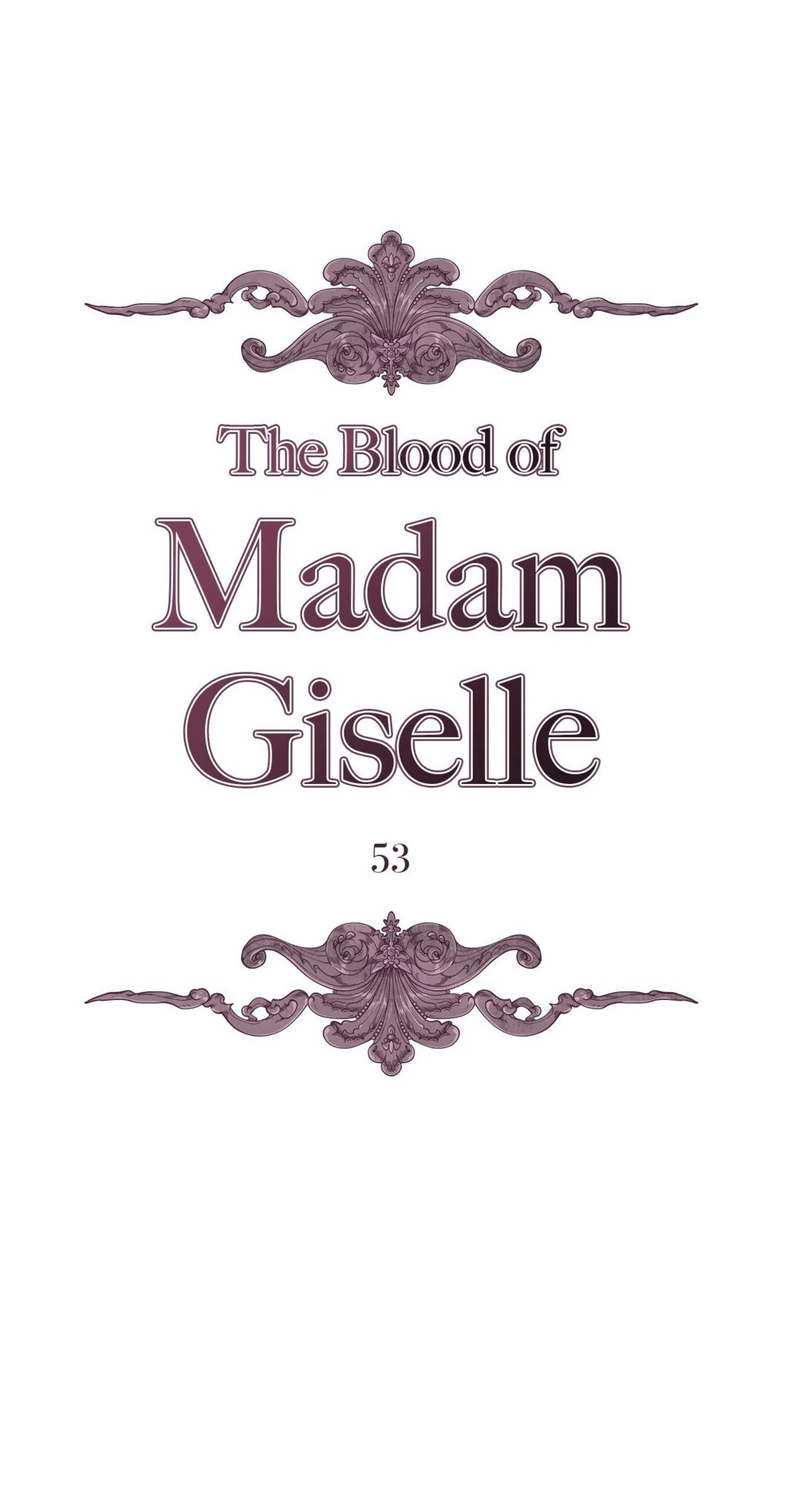 the-blood-of-madam-giselle-chap-53-1