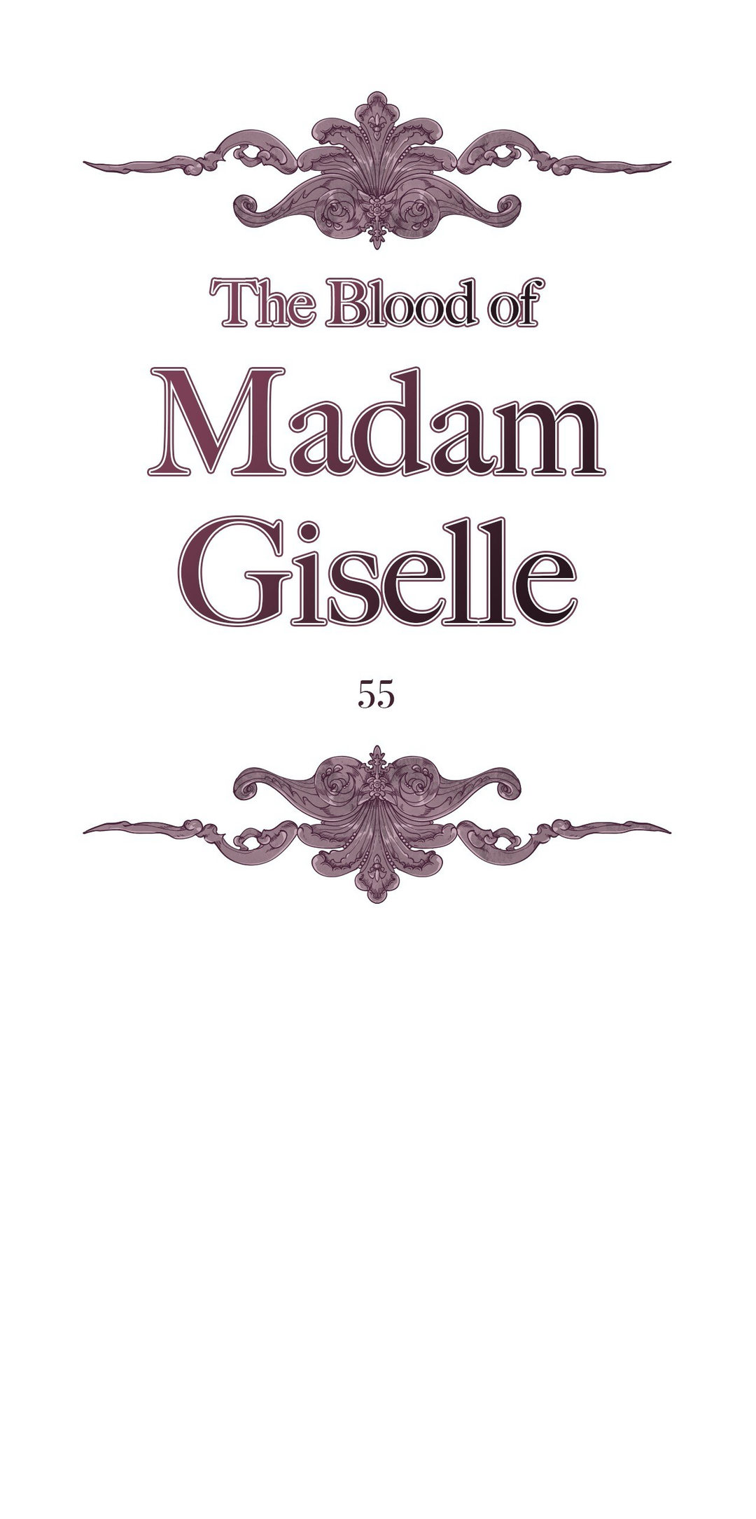 the-blood-of-madam-giselle-chap-55-8