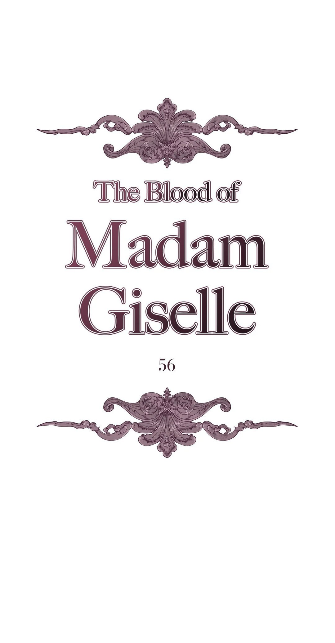 the-blood-of-madam-giselle-chap-56-0