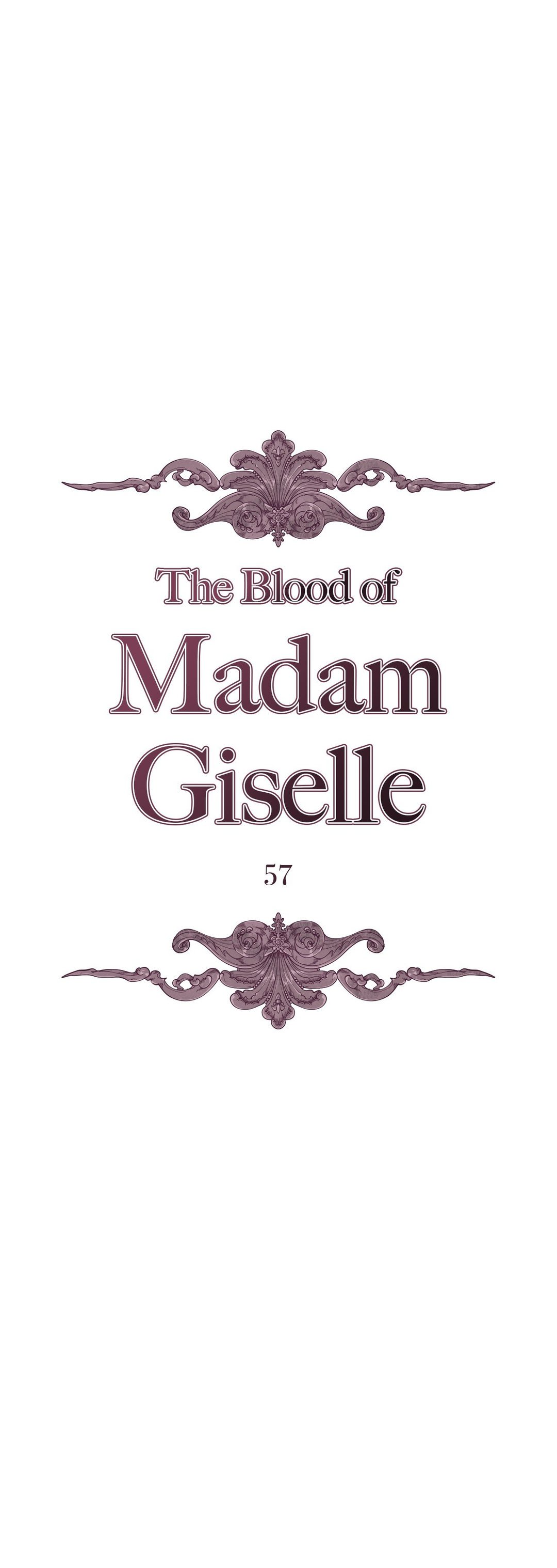 the-blood-of-madam-giselle-chap-57-10