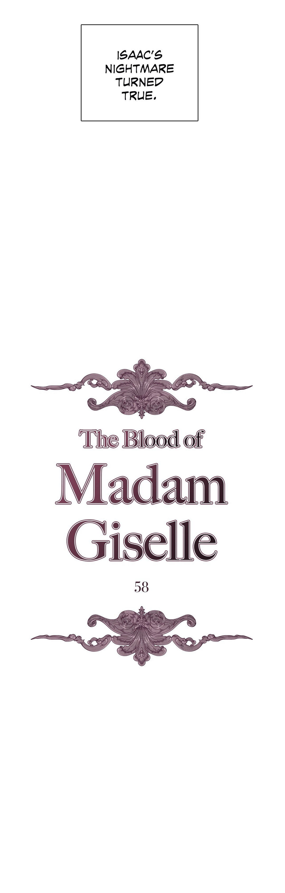 the-blood-of-madam-giselle-chap-58-3