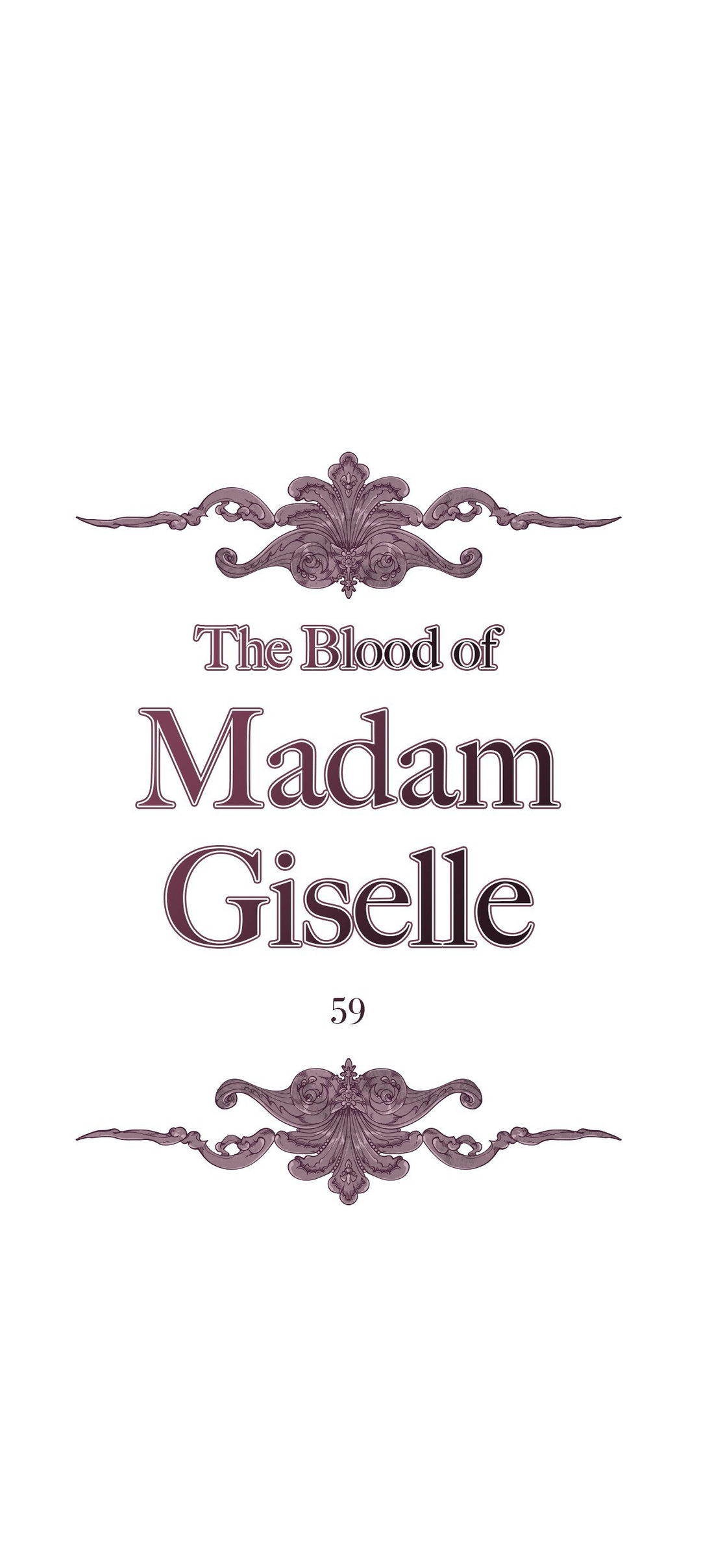 the-blood-of-madam-giselle-chap-59-12