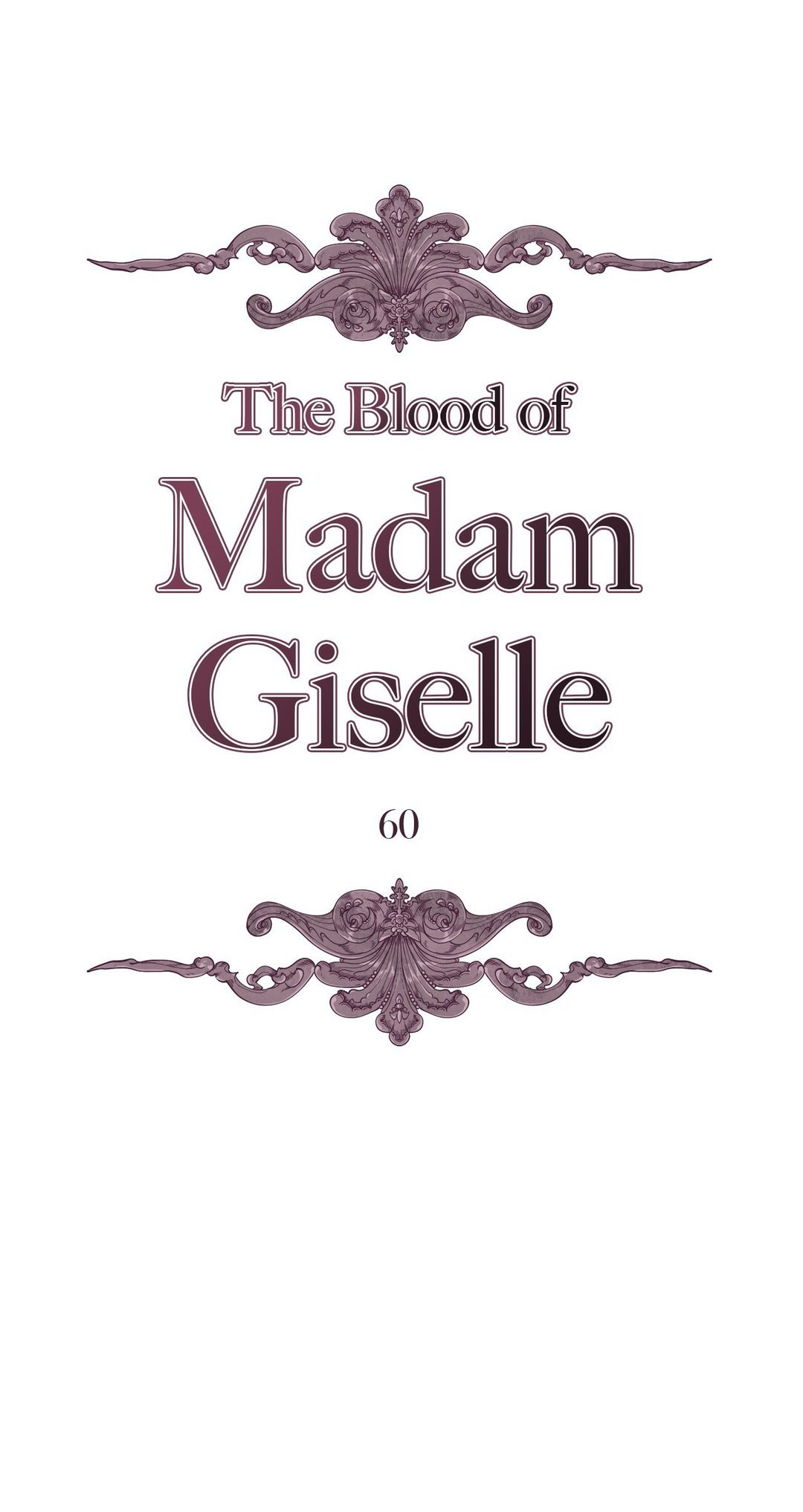 the-blood-of-madam-giselle-chap-60-0