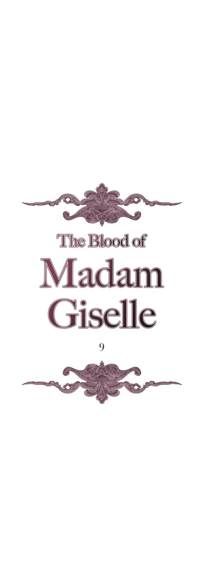 the-blood-of-madam-giselle-chap-9-0