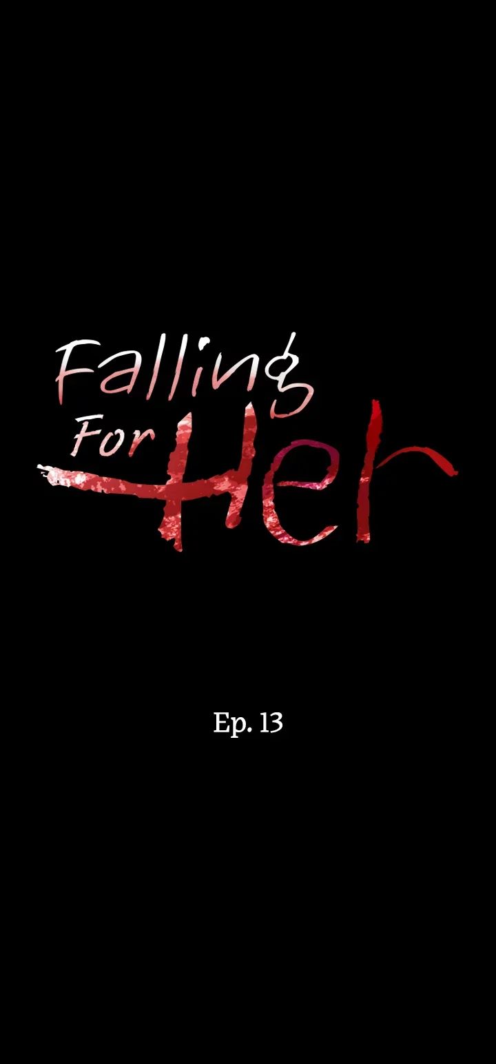 falling-for-her-chap-13-2
