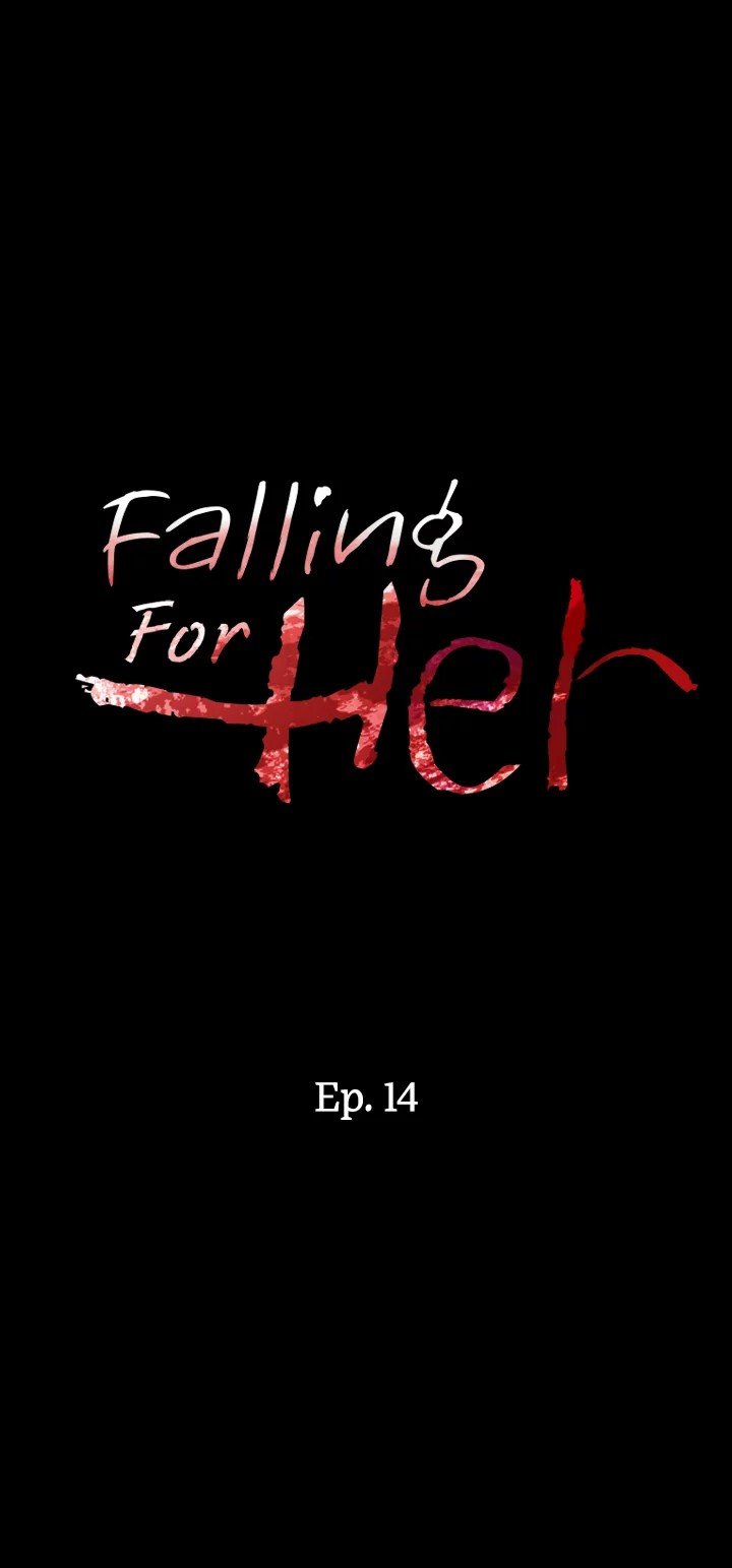 falling-for-her-chap-14-1