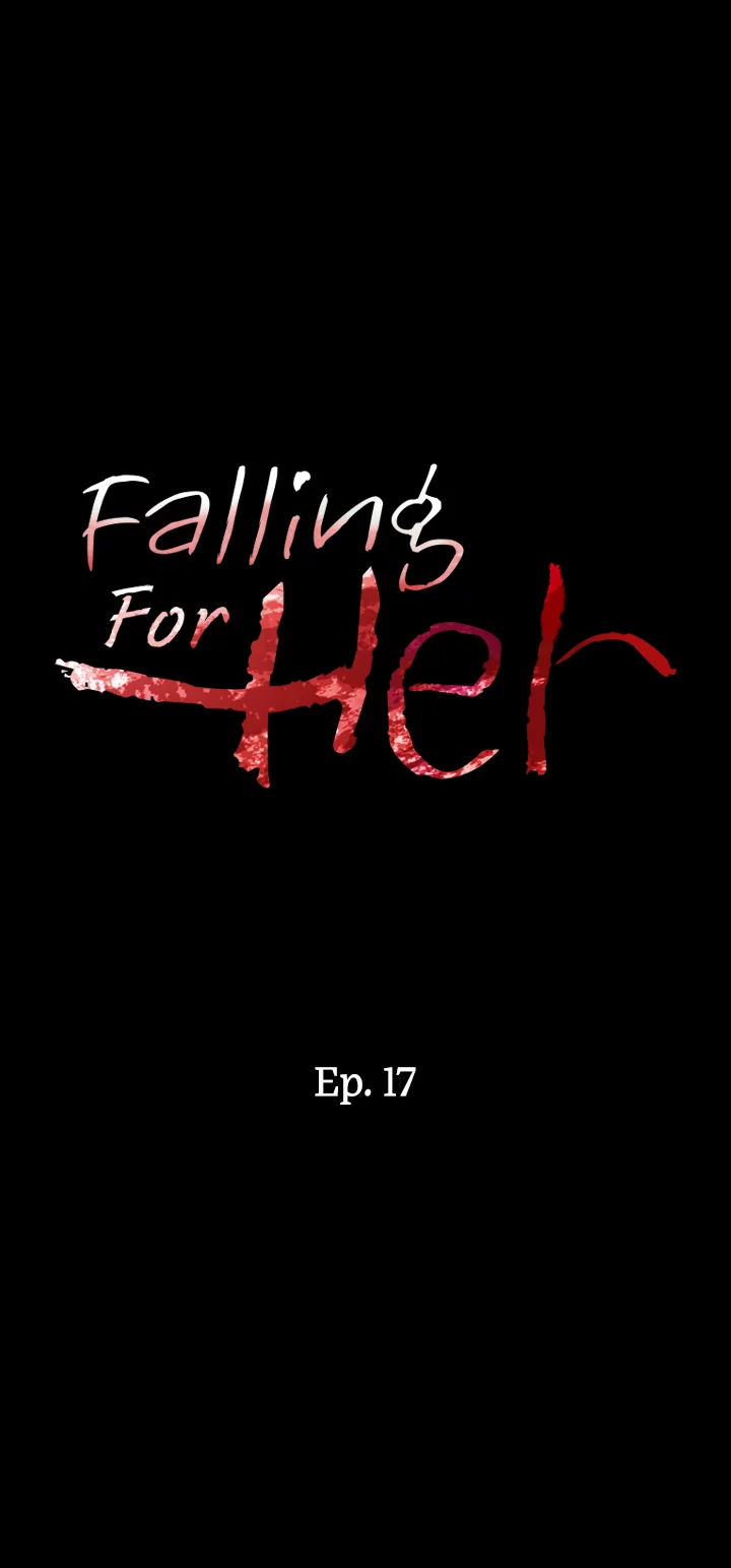 falling-for-her-chap-17-1
