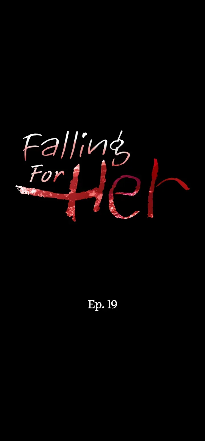 falling-for-her-chap-19-1