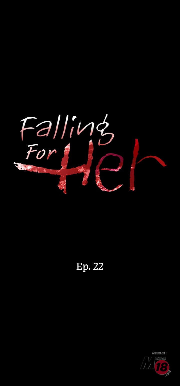 falling-for-her-chap-22-1