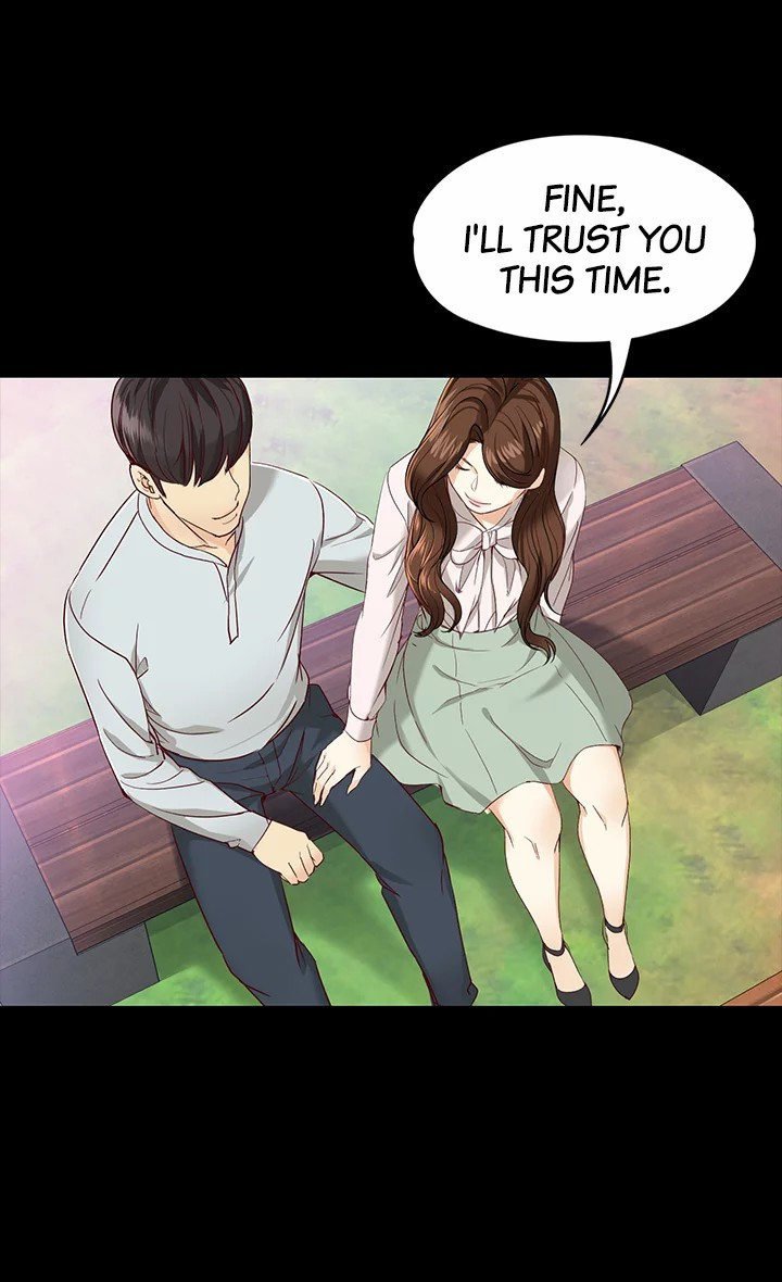 falling-for-her-chap-27-8
