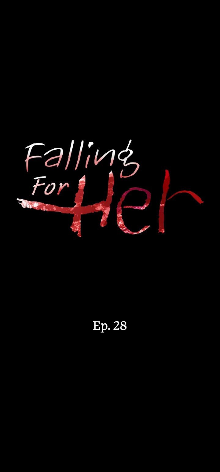 falling-for-her-chap-28-1