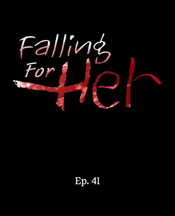 falling-for-her-chap-41-1