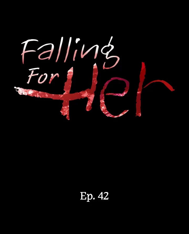 falling-for-her-chap-42-2